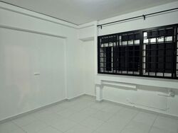 Blk 573 Pasir Ris Street 53 (Pasir Ris), HDB 4 Rooms #575815101